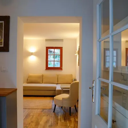 Kota27 Appartement Bovec Buitenkant foto