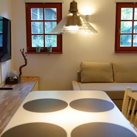 Kota27 Appartement Bovec Buitenkant foto
